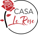 Casa Vacanze Le Rose Palermo